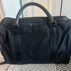 5.11 Tactical grey/gray Crossbody Bag, Sarah Satchel